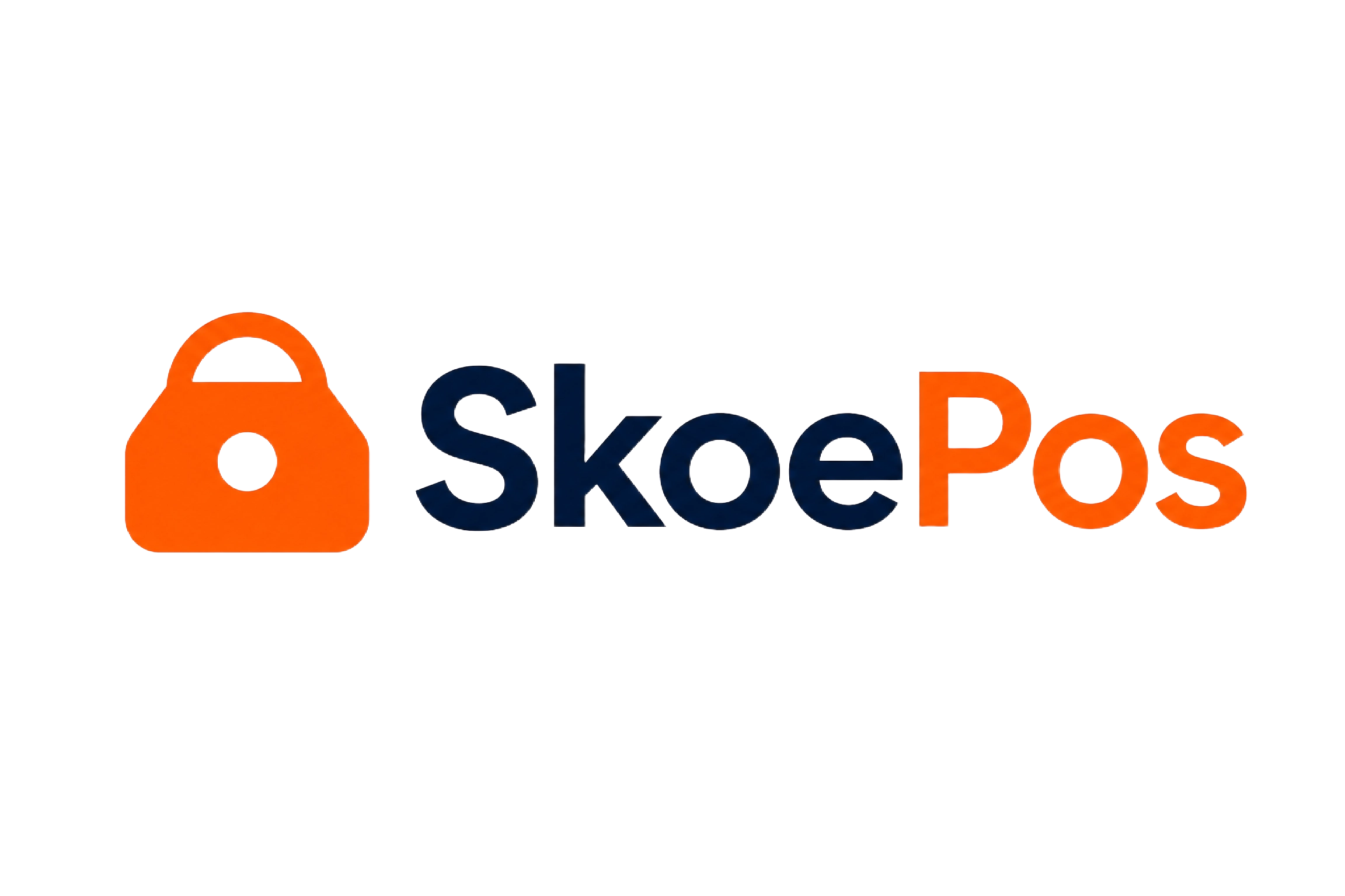 Stoela